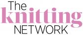 The Knitting Network Promo Codes for